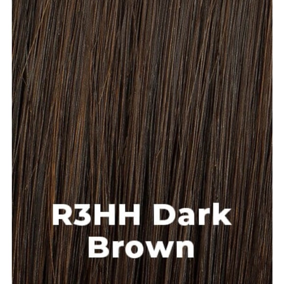 Hairdo Pony - Picture 10 of 10